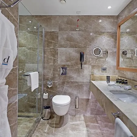 Divan Hotel Kayseri
