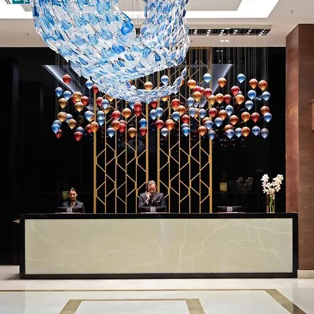 Divan Kayseri
