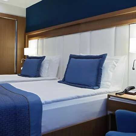 Divan 4* Kayseri