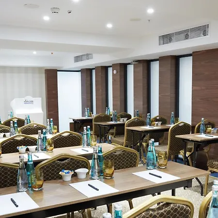 Divan Kayseri