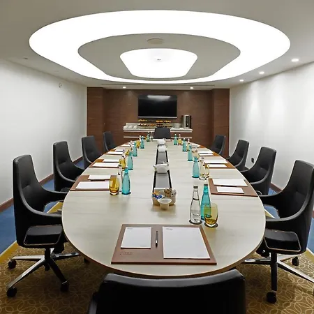 Divan Hotel Kayseri